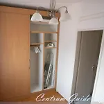 Centrum Guide *