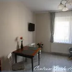 Centrum Guide 아파트