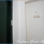 Centrum Guide Appartamento Hévíz